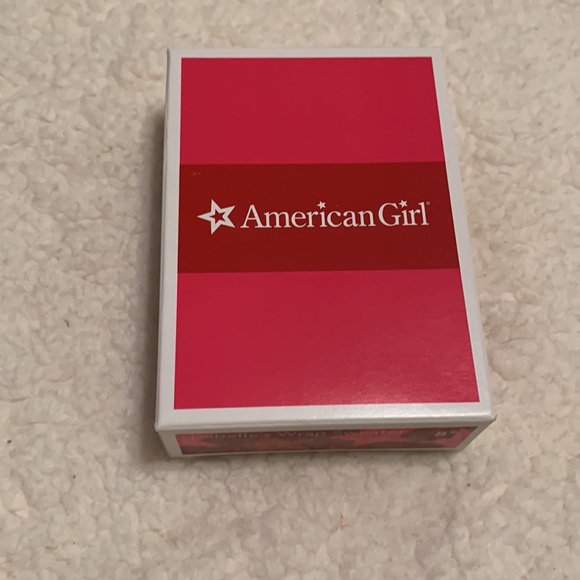 AG Isabelle's Wrap Sweater - Picture 2 of 6